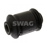 SWAG Lagerung, Lenker